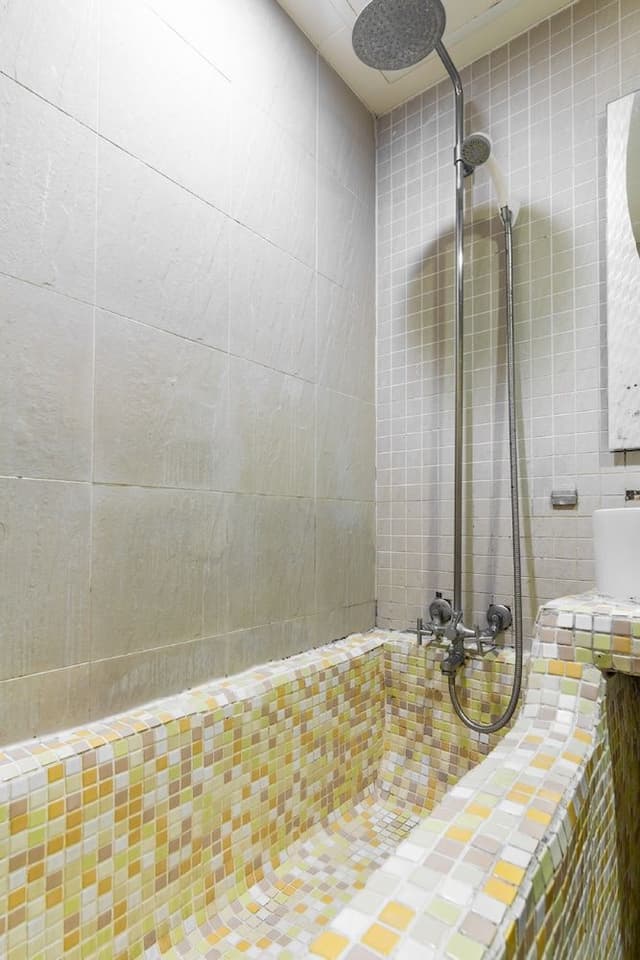 Elite Double Room