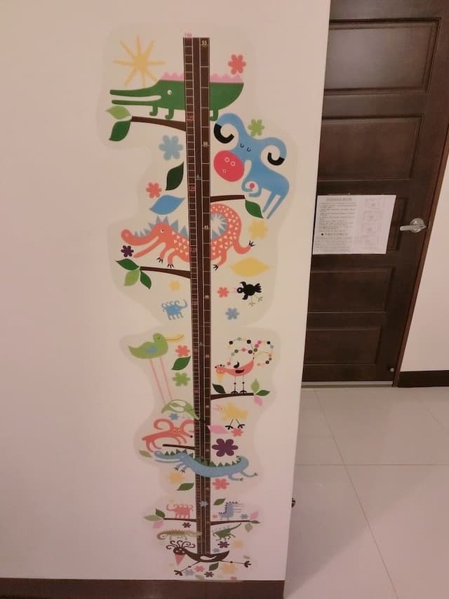 Comfort Double Room (401)