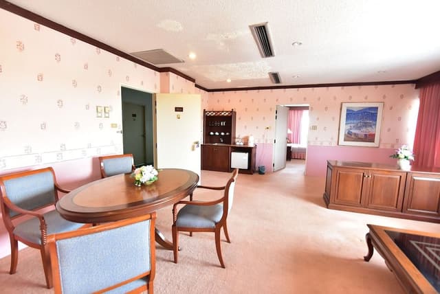 Suite (Salila)