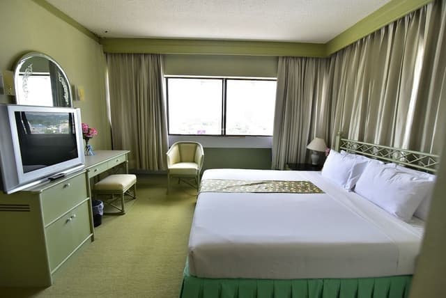 Suite (Salila)