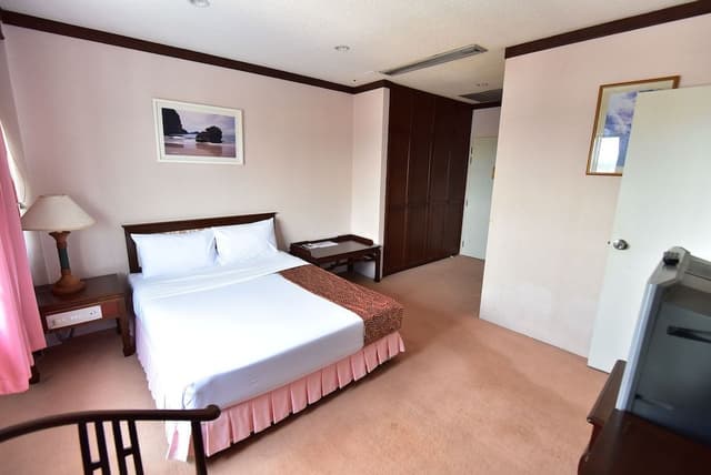 Suite (Salila)