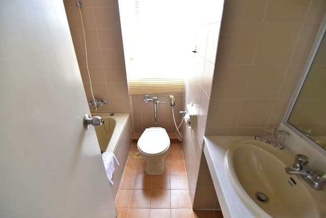 Suite (Salila)