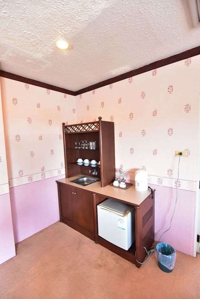 Suite (Salila)