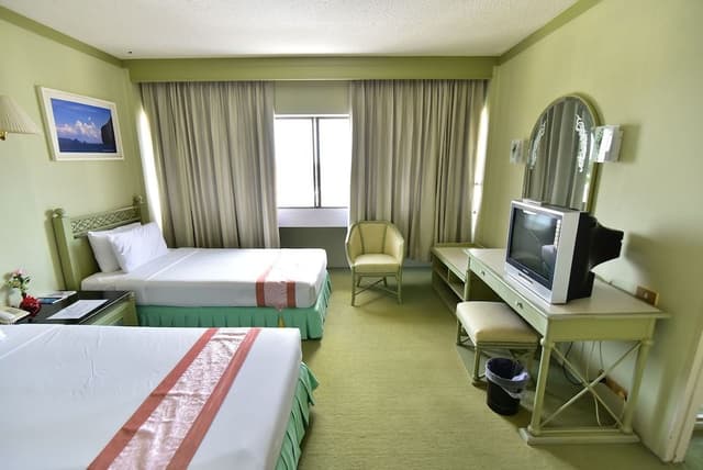 Suite (Salila)