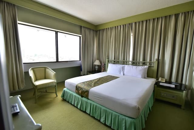 Suite (Salila)