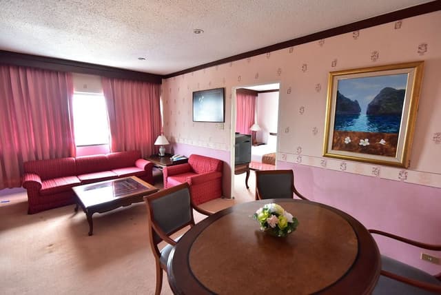 Suite (Salila)