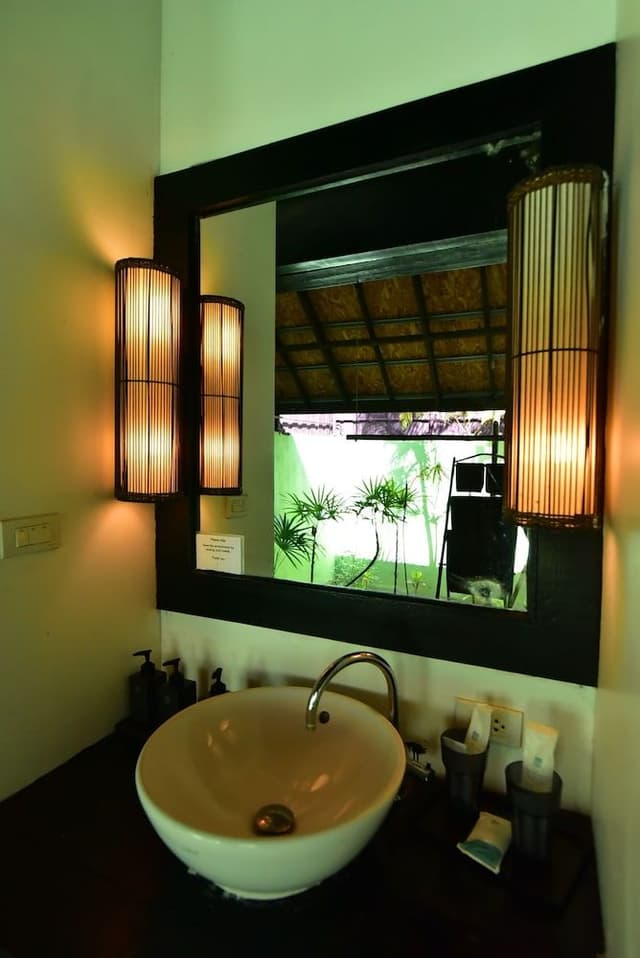 Deluxe Villa (Siam)