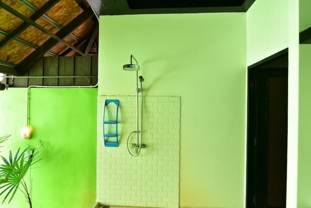 Deluxe Villa (Siam)
