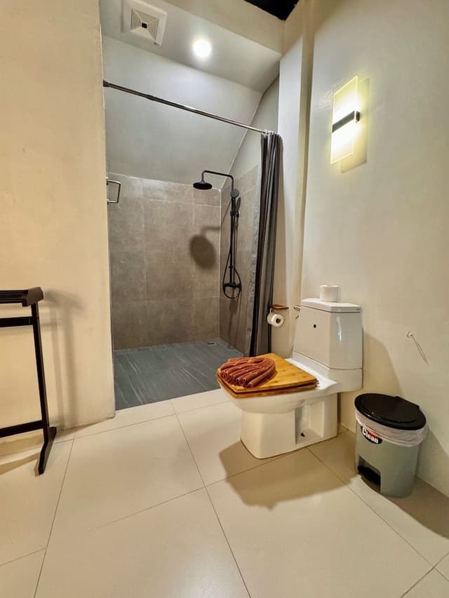 Grand Villa, 2 Bedrooms, Non Smoking, Partial Sea View