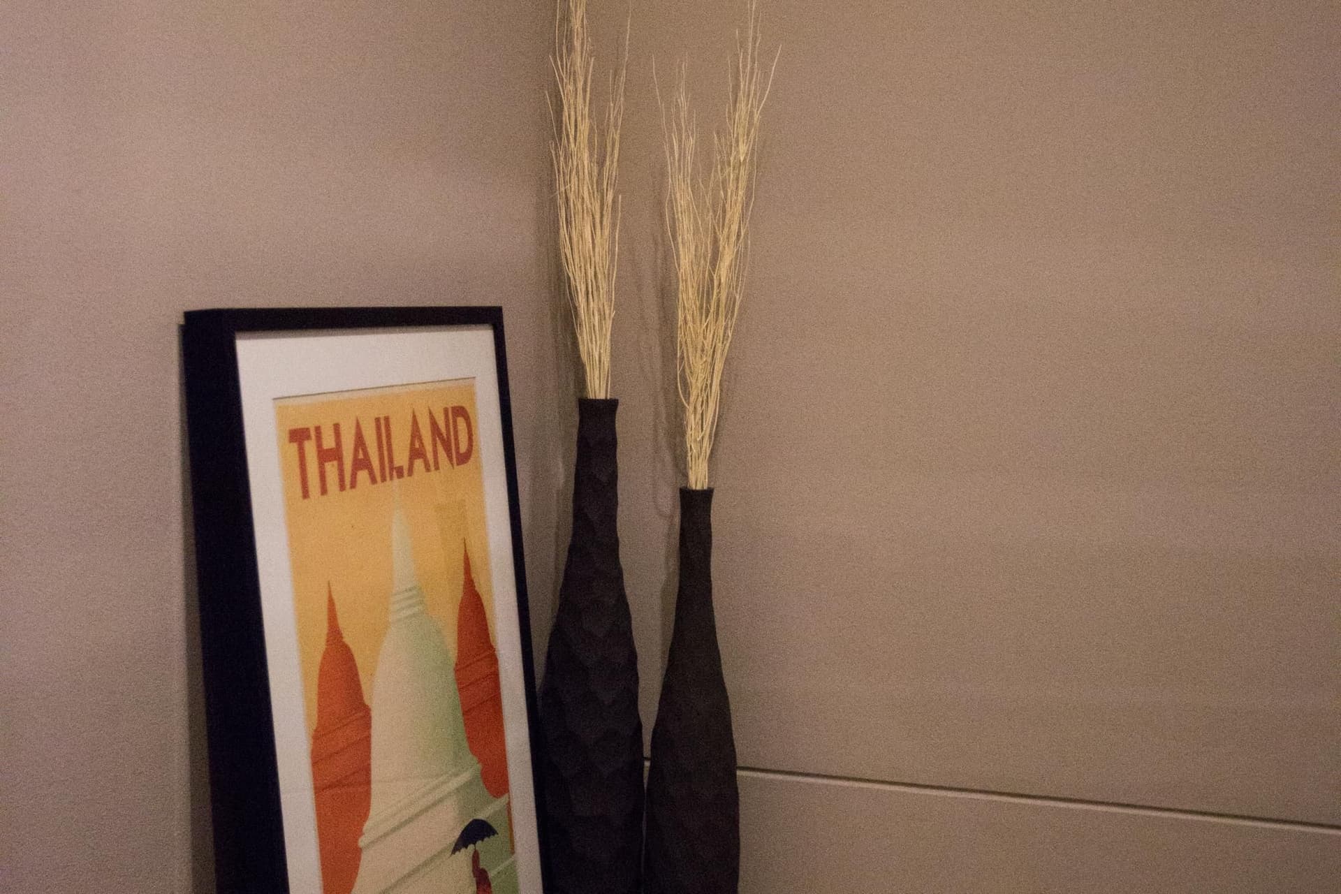 Studio 365 Serviced Apartment