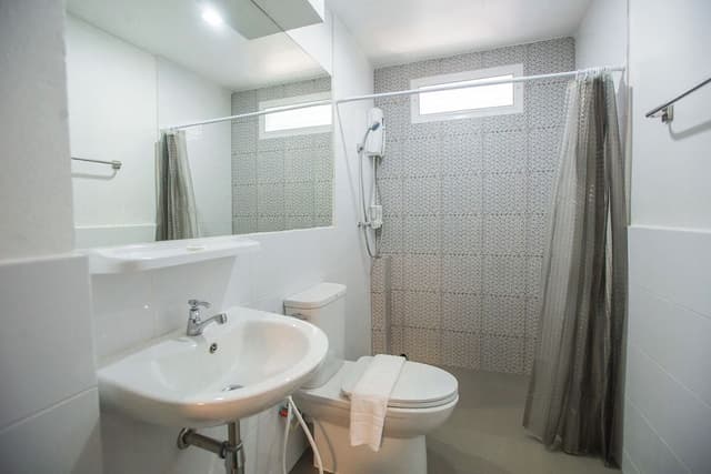 Deluxe with Balcony