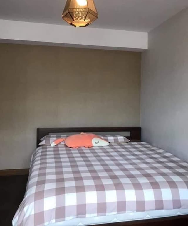 White Room