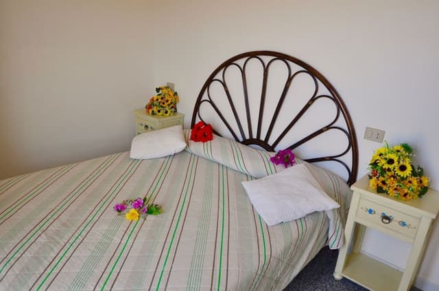 Apartment, 1 Bedroom