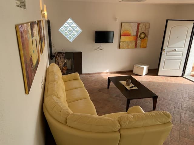 Superior Condo
