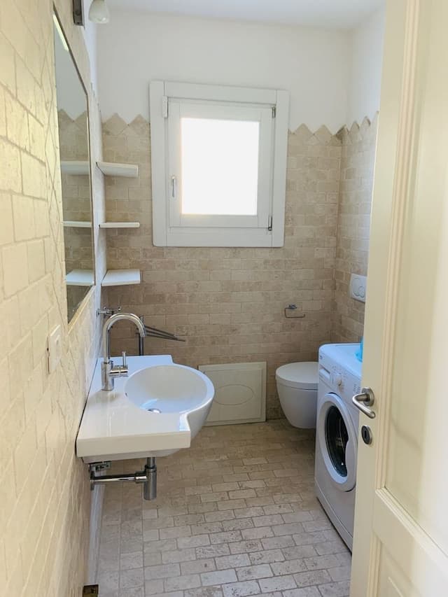Superior Condo