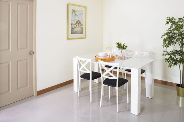 Suite, 2 Bedrooms