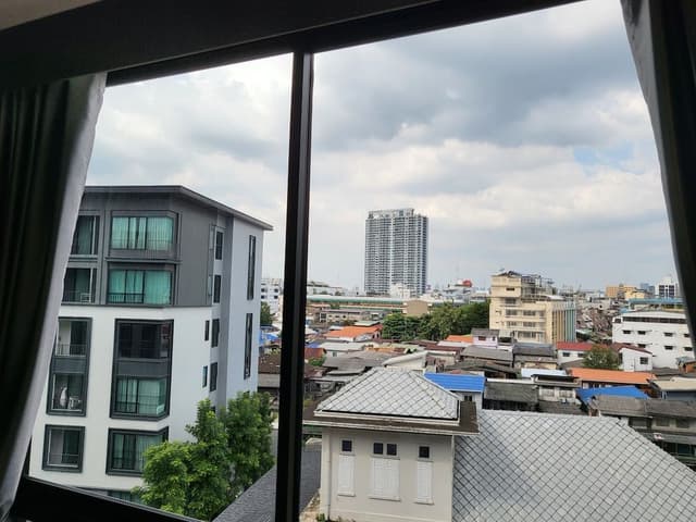 Superior Double Room, Non Smoking