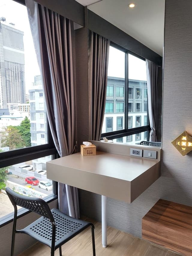 Superior Double Room, Non Smoking