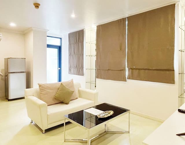 Deluxe Room, 2 Bedrooms