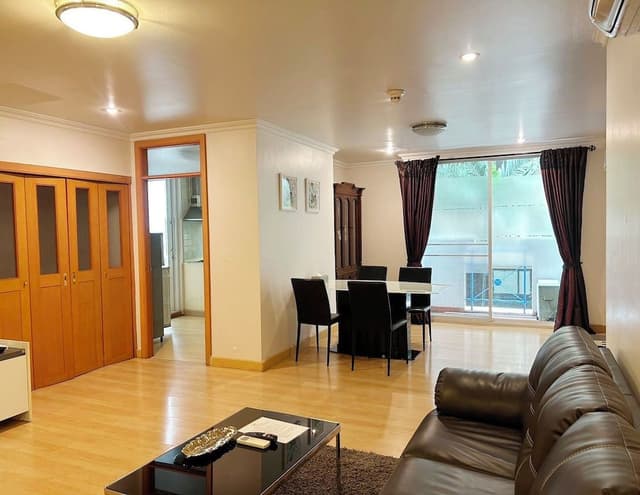 Deluxe Room, 2 Bedrooms
