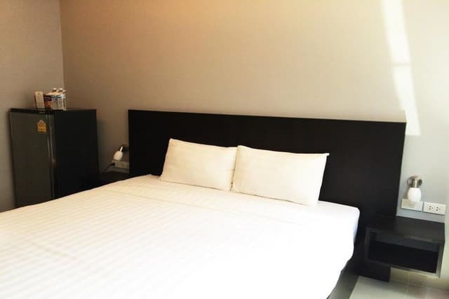 Mini Room