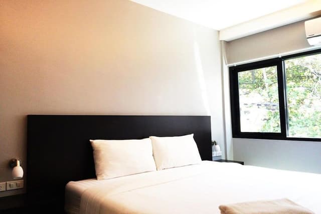 Mini Room