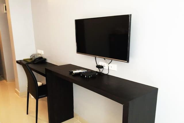 Mini Room