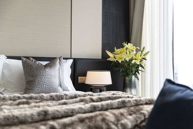 Premier Apartment, 1 Bedroom