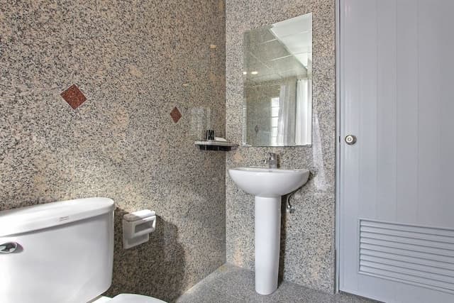 Premier King Room