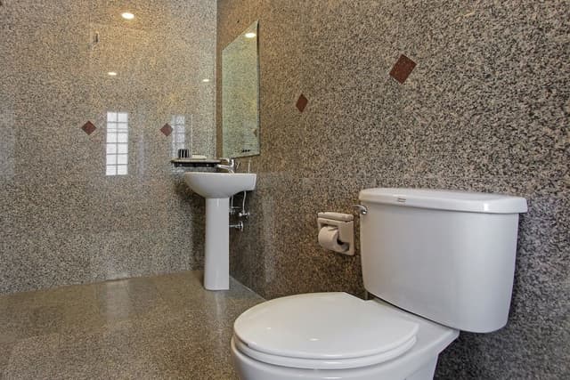 Premier Room for 3 Persons