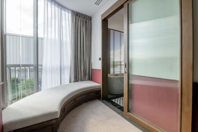 Moco Suite