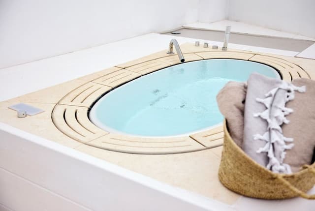 Superior Studio Suite