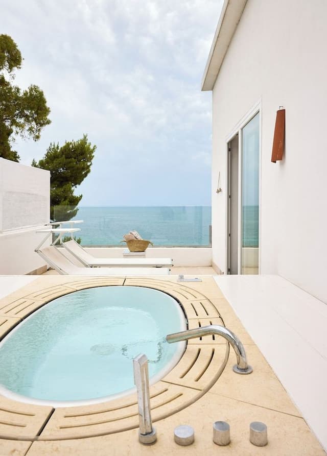 Superior Studio Suite