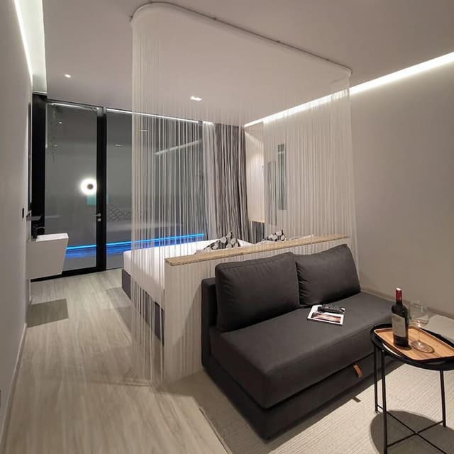 Design Studio
