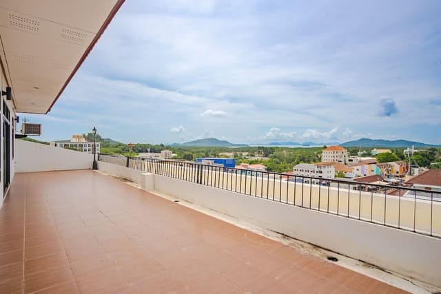 Suite, 2 Bedrooms