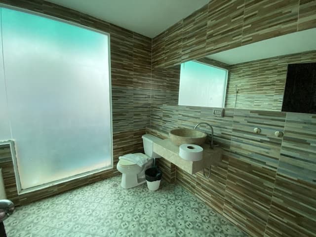 Junior Suite, 1 Bedroom, Non Smoking, Pool Access