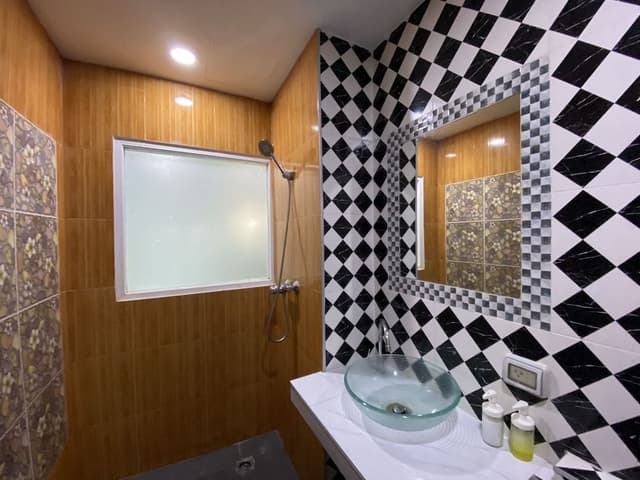 Superior Double Room, 1 King Bed, Non Smoking, City View