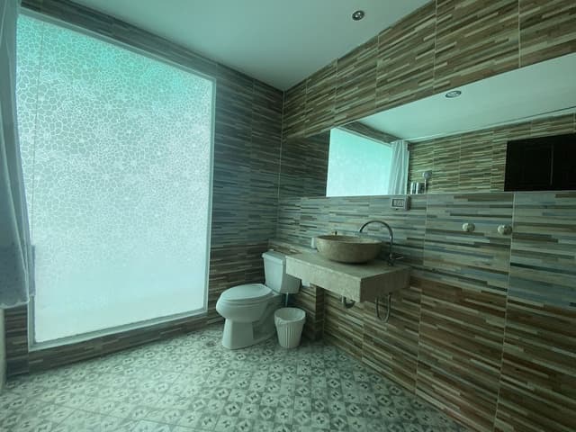 Junior Suite, 1 Bedroom, Non Smoking, Pool Access