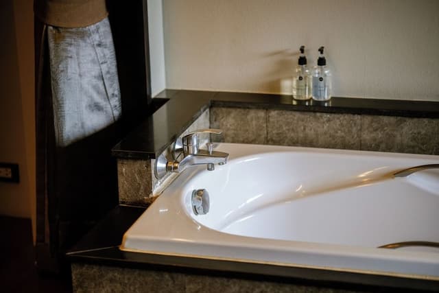 Deluxe Balcony Double or Twin