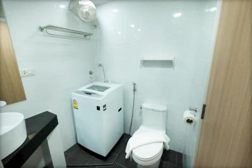 Premiere Deluxe Room