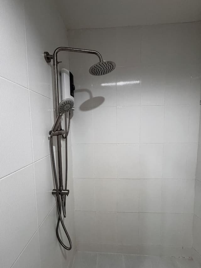 6 Bed Mixed Dorm Room Ensuite (Room #3)