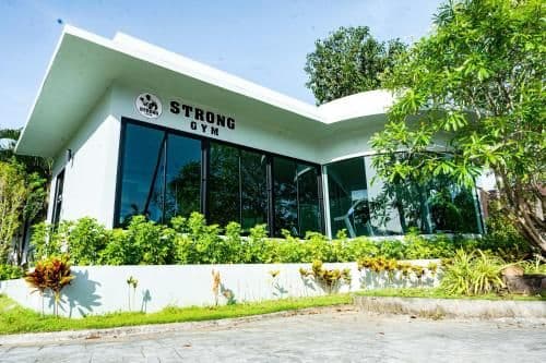 Rnana Grand Rnana Grand