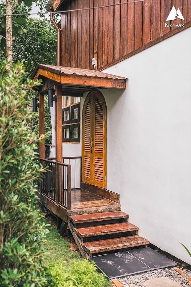 Basic Duplex