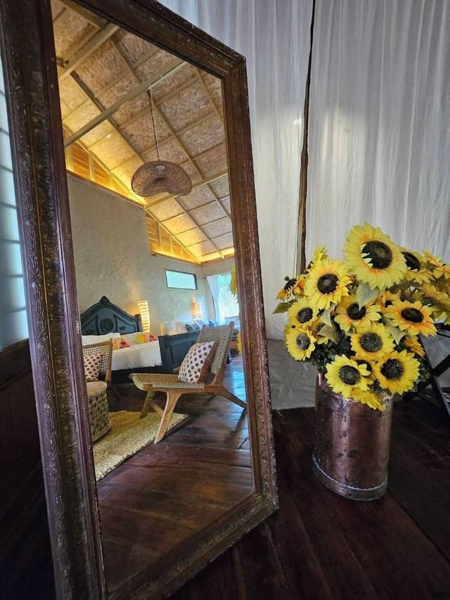 Japanese-style Room, 1 Bedroom, Non Smoking, River View