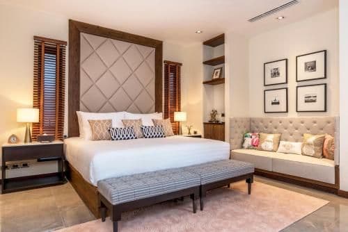 V Villas Hua Hin - M Gallery V Villas Hua Hin - M Gallery