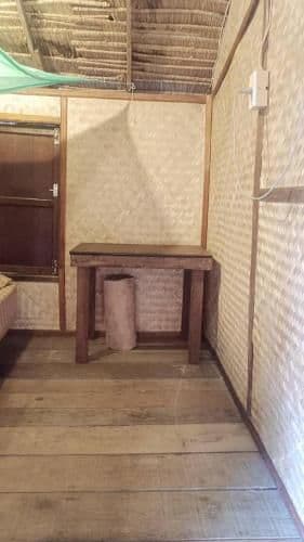 Room 19