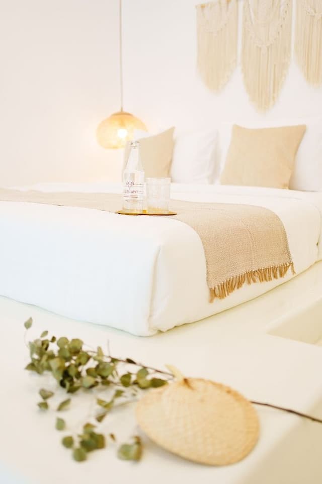 Luxury Villa, 1 Bedroom, Bathtub