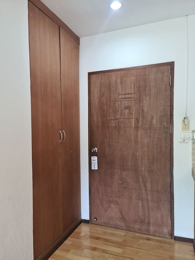 Superior Room, 1 King Bed
