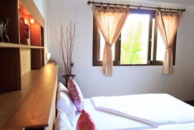 Villa, 2 Bedrooms