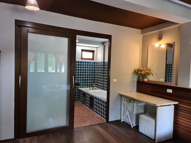 Villa, 2 Bedrooms